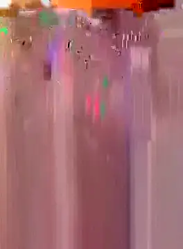 Noah Jhonson online show from March 10, 2025, 1:00 pm