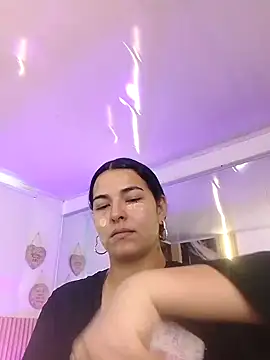 Noah Jhonson online show from September 10, 2025, 7:35 pm