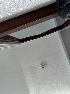 Noah Jhonson online show from February 12, 2026, 7:24 pm