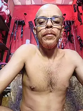 Charly BC Dirty online show from June 3, 2026, 4:13 am