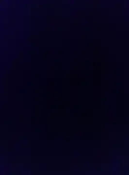 Snapshot of thanos65432 chatting on June 25, 2026, 4:32 am thanos65432 online show from June 25, 2026, 4:32 am