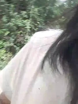 Danna-linyi online show from February 19, 2025, 9:14 pm