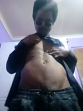 Snapshot of NudeDeen chatting on November 3, 2025, 8:23 pm NudeDeen online show from November 3, 2025, 8:23 pm