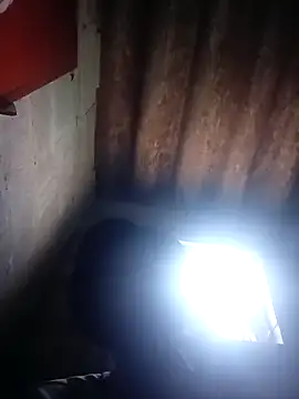 Snapshot of NudeDeen chatting on January 12, 2025, 1:27 pm NudeDeen online show from January 12, 2025, 1:27 pm