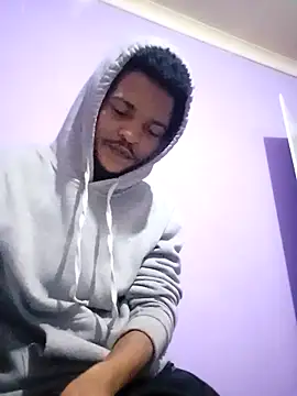 Snapshot of NudeDeen chatting on November 4, 2025, 9:18 pm NudeDeen online show from November 4, 2025, 9:18 pm