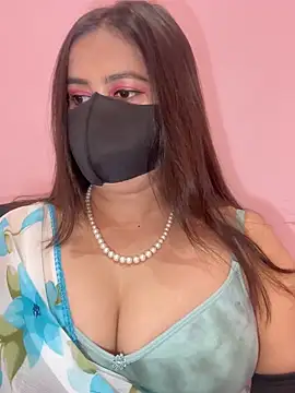 nehas online show from February 6, 2026, 5:20 pm