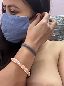 nehas online show from March 18, 2025, 12:17 pm