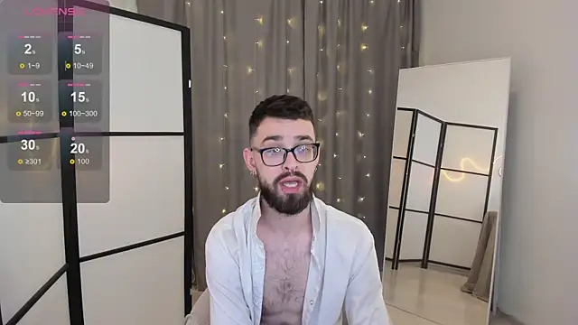 Drew Brown online show from January 14, 2025, 3:36 pm