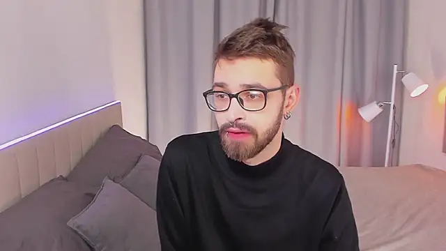 Drew Brown online show from February 9, 2025, 10:53 am