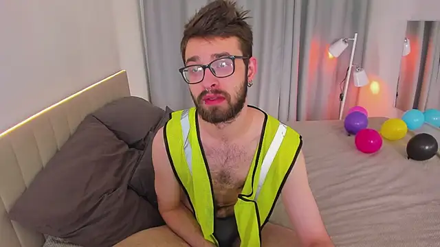 Drew Brown online show from March 14, 2025, 5:48 am