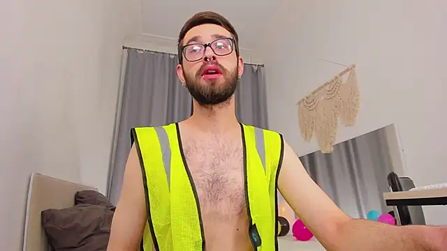 Drew Brown online show from March 8, 2025, 3:45 pm