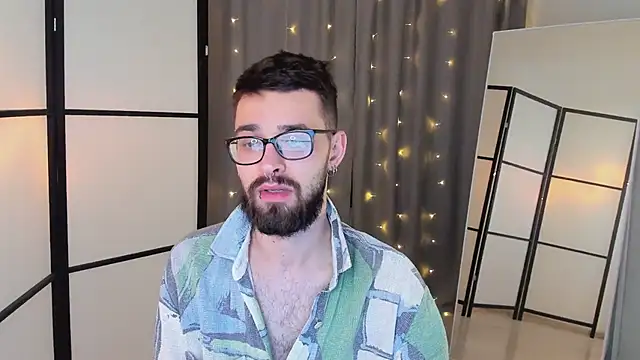 Drew Brown online show from January 22, 2025, 12:38 pm