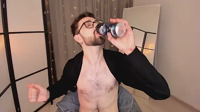 Drew Brown online show from February 8, 2025, 4:14 pm