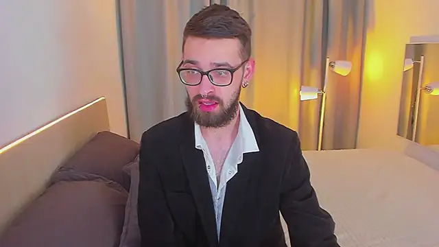 Drew Brown online show from January 27, 2025, 8:49 pm