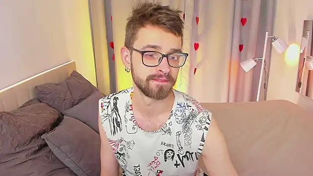 Drew Brown online show from February 13, 2025, 3:35 pm