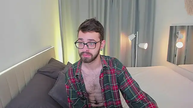 Drew Brown online show from February 23, 2025, 5:56 am