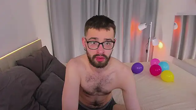 Drew Brown online show from March 20, 2025, 2:42 pm