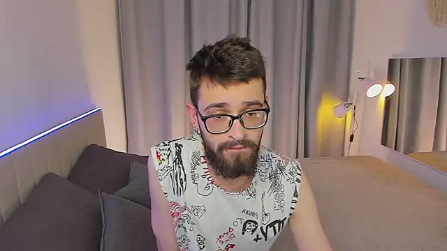 Drew Brown online show from February 7, 2025, 4:24 pm