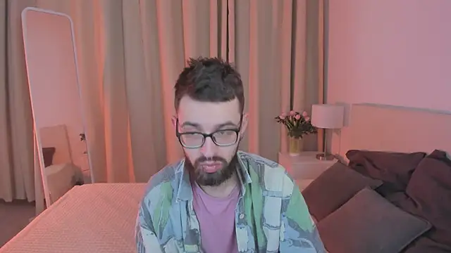 Drew Brown online show from January 22, 2025, 5:59 am