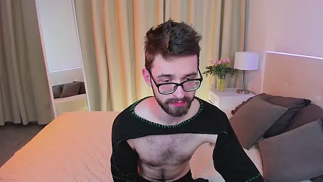 Drew Brown online show from February 18, 2025, 7:09 pm