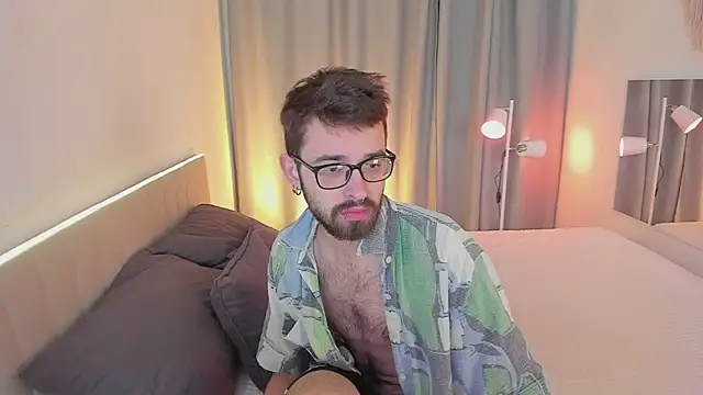 Drew Brown online show from February 24, 2025, 5:43 am