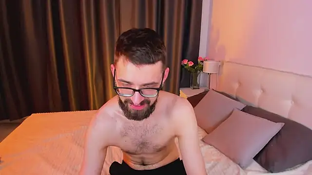 Drew Brown online show from January 21, 2025, 3:26 am