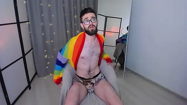 Drew Brown online show from February 1, 2025, 11:37 pm