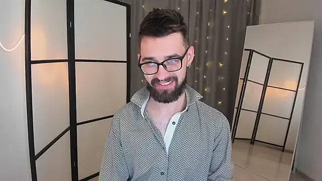 Drew Brown online show from January 19, 2025, 1:44 pm