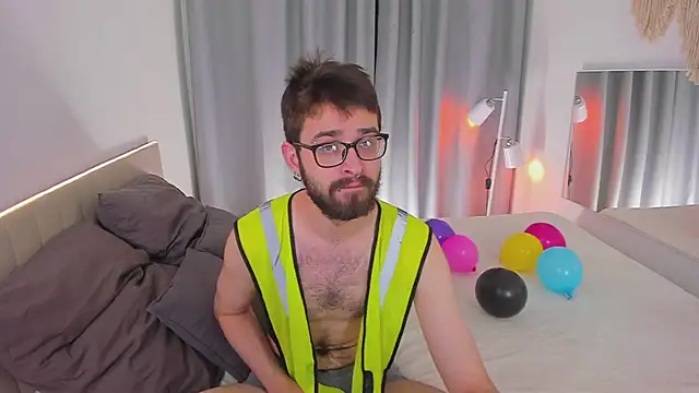 Drew Brown online show from March 7, 2025, 3:49 pm