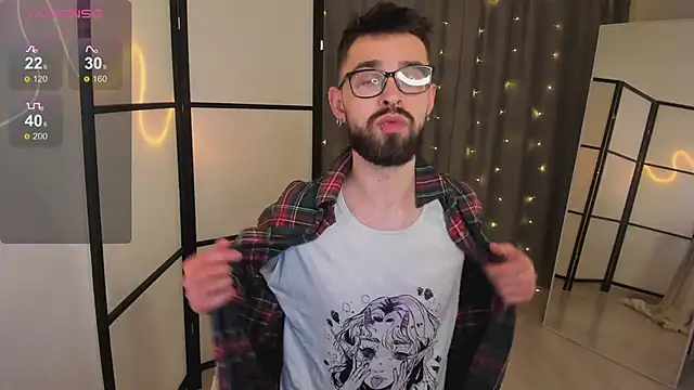 Drew Brown online show from January 16, 2025, 9:51 pm