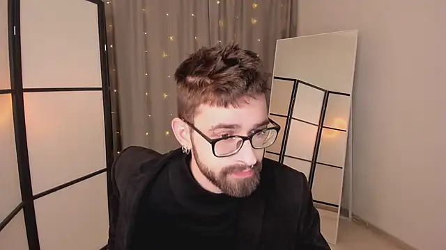 Drew Brown online show from February 8, 2025, 1:11 pm