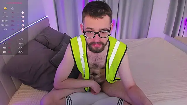 Drew Brown online show from March 21, 2025, 3:57 pm