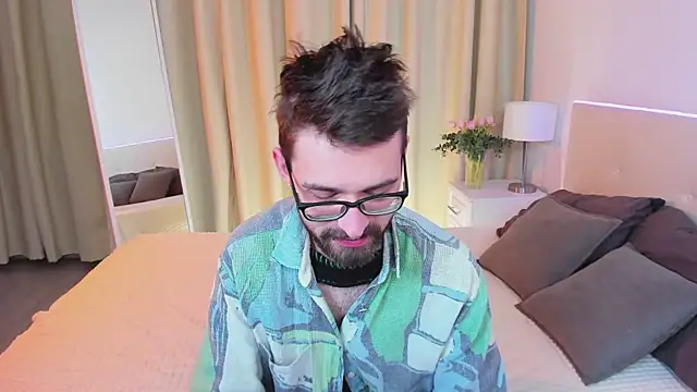 Drew Brown online show from February 18, 2025, 4:03 pm