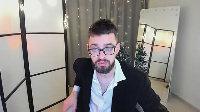 Drew Brown online show from January 13, 2025, 8:48 pm