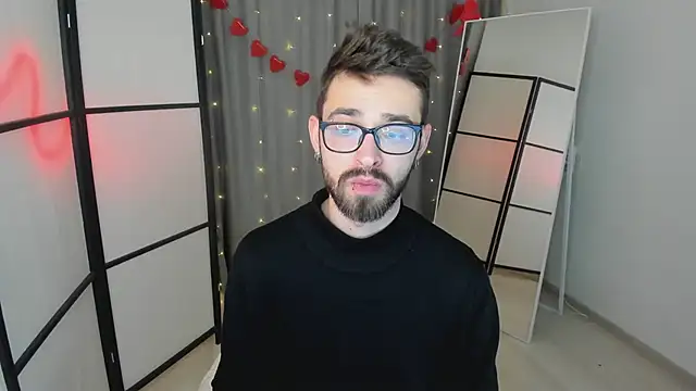 Drew Brown online show from February 11, 2025, 3:29 pm