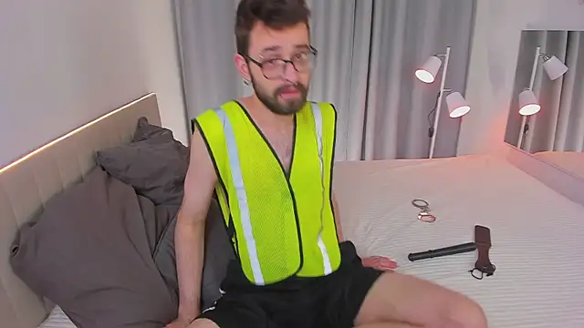 Drew Brown online show from March 2, 2025, 3:52 pm