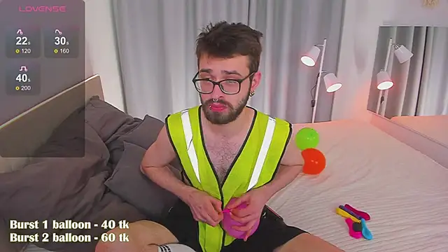 Drew Brown online show from March 4, 2025, 3:48 pm