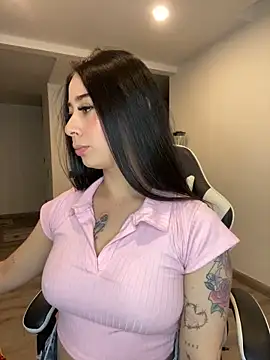 Zoee t online show from December 22, 2025, 11:16 pm