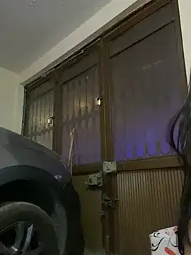 Zoee t online show from January 26, 2025, 12:16 am