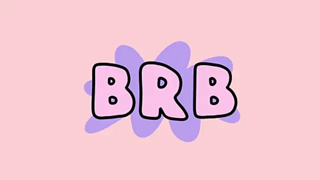  sowy venus  online show from February 27, 2025, 3:26 pm