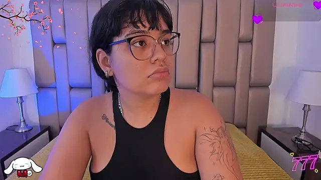  sowy venus  online show from March 23, 2026, 11:54 am