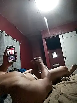 angeldeldiablo1592 online show from May 27, 2026, 6:21 am