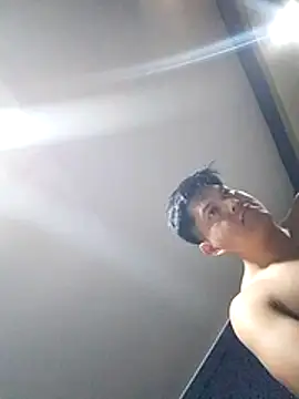 angeldeldiablo1592 online show from February 11, 2026, 1:49 am