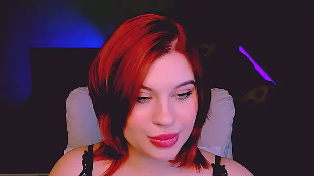 Snapshot of evaharve chatting on September 25, 2025, 6:08 am evaharve online show from September 25, 2025, 6:08 am