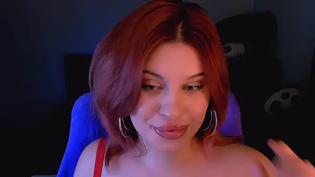 Snapshot of evaharve chatting on November 2, 2025, 4:39 am evaharve online show from November 2, 2025, 4:39 am