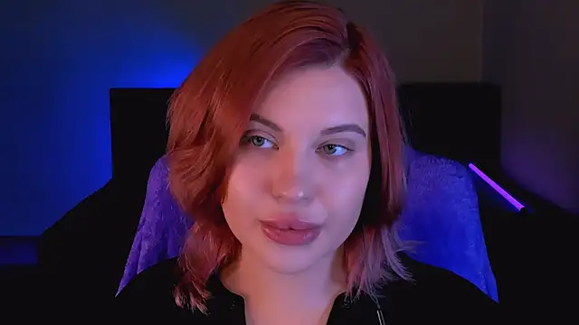 Snapshot of evaharve chatting on October 1, 2025, 5:23 am evaharve online show from October 1, 2025, 5:23 am