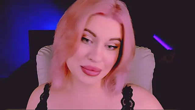 Snapshot of evaharve chatting on September 19, 2025, 4:16 am evaharve online show from September 19, 2025, 4:16 am