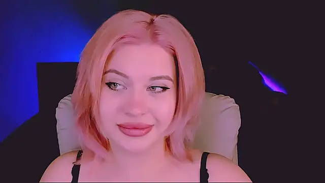 Snapshot of evaharve chatting on September 20, 2025, 4:06 am evaharve online show from September 20, 2025, 4:06 am