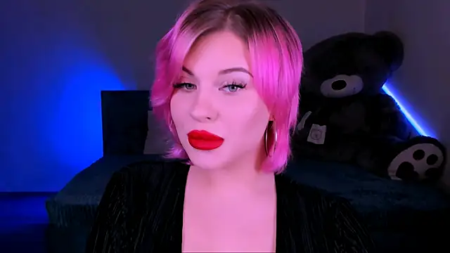 Snapshot of evaharve chatting on January 28, 2025, 10:12 pm evaharve online show from January 28, 2025, 10:12 pm