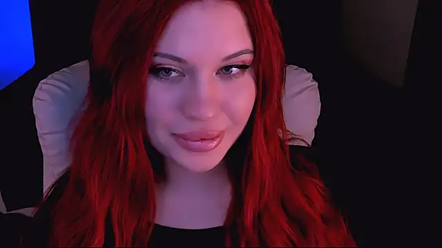 Snapshot of evaharve chatting on November 24, 2025, 7:19 am evaharve online show from November 24, 2025, 7:19 am